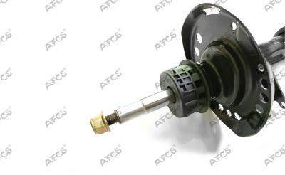 coupé C117 de CLA de 246 323 29 00 Front Shock Absorber For MERCEDES-BENZ