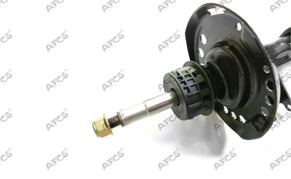 coupé C117 de CLA de 246 323 29 00 Front Shock Absorber For MERCEDES-BENZ