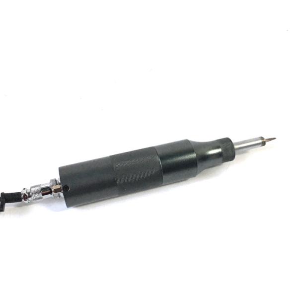 220V 110V Ultrasonic Welding Services Knife Cutting Honeycomb Core Fast Smooth 500W/35khz