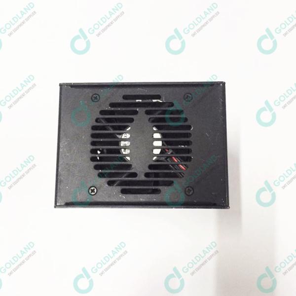 Stainless Steel Samsung SMT Machine Parts SM320 Power Supply SMT Samsung SM320 power supply SMT Machine Parts