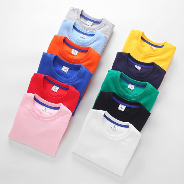 80cm-150cm Spring Children's Clothing Kids 2pcs Toddler Jogger Clothing Sweat Set