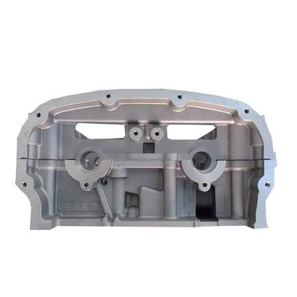 Transit Ranger 2.2TDCI 908867 2.2 L Cylinder Head For FORD AMERICA