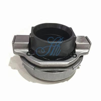 Superior C-223 embreagem lançamento de rolamento Assy para ISUZU DMAX MUX TFR NKR