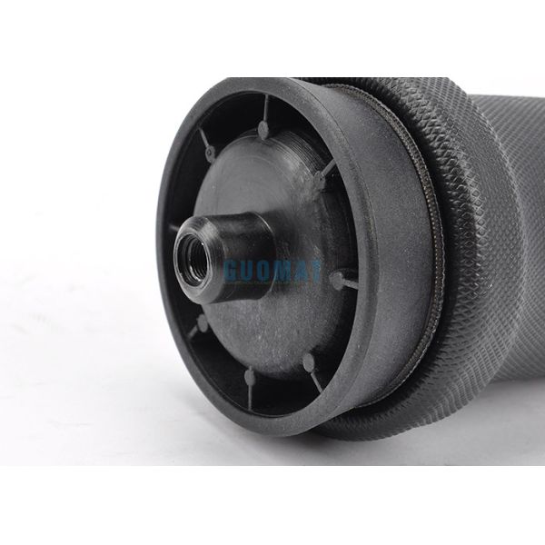 G7007 FIRESTONE Front Cab Air Shock Absorber W023587007 For 227QS34B