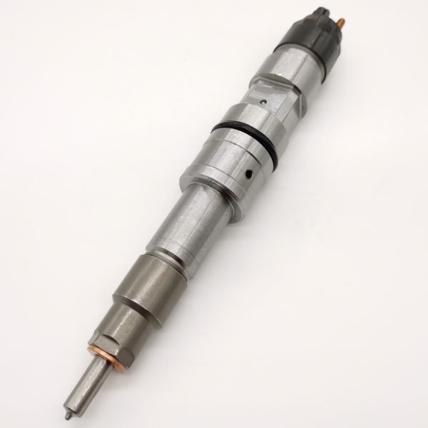 Высококачественный новый дизельный инжектор 0445120086
