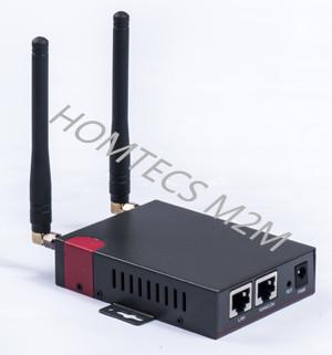 H20series 2015 industrial high speed 3g router with sim card slot