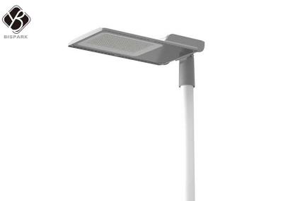High Lumens IP66 Waterproof 150w 180W Led Street Light Outdoor Lighting