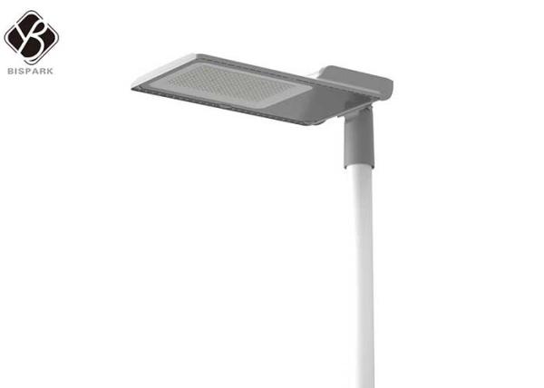 IP66 Waterproof 150w Led Street Light for roadway lighting
