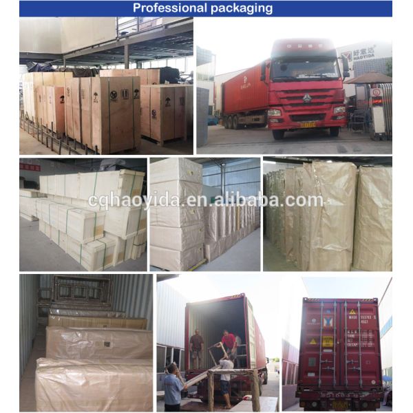 Мусорный бак OHSAS18001 120L на открытом воздухе деревянный для школы парка