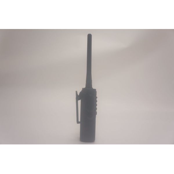 16 Channels Handheld Walkie Talkie Waterproof Package Size 16*12*6cm