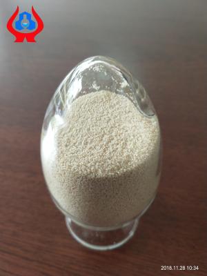 Water Resistance CMC Coating High Viscosity Grade For Chemical Auxiliary Agent Performance
