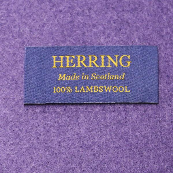 Branded Name Woven Apparel Labels With Logo Personalized Garment Labels