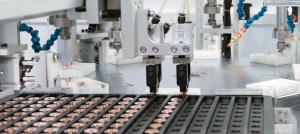 Sinbo Precision Mechanical Co., Ltd.