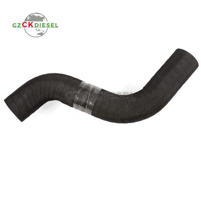 Water Hose 14506004 14506007 14506005 for Excavator EC140 EC140BLC