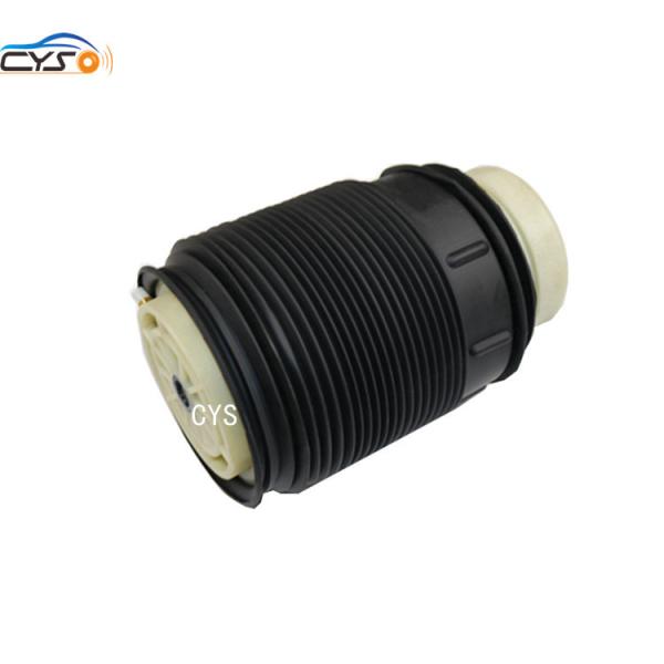 Mercedes E Class W212 A212320432 Air Suspension Spring Rear Left