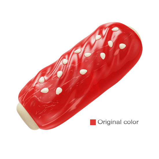 Interactive Pet Dog Toys for Small Medium and Large Dogs Logo Customized Logo Acceptable