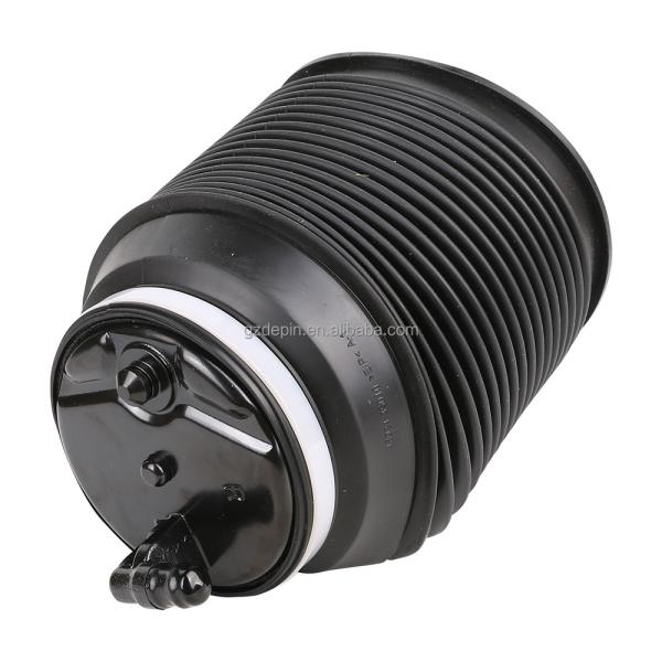 Auto Parts Rear Air Spring Bag 48080-60010 for Toyota Baudao Prado Rand Kuluze GRJ150