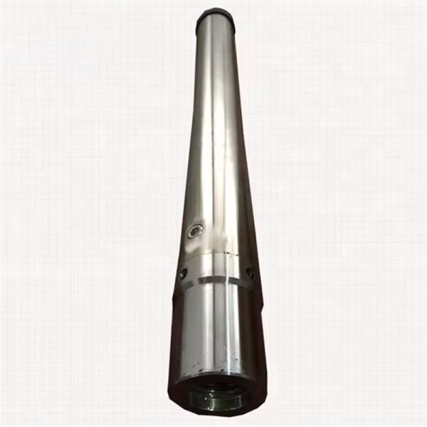 Plastic Liner Tube for Mazier 86 101 116 131 Triple Tube Core Barrel