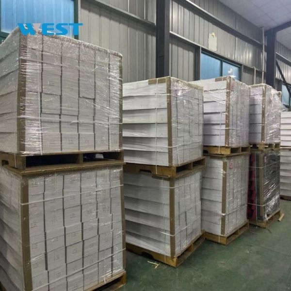 UV Rejection 99% IRR Heat Resistant Car Window Tint Stable Customised