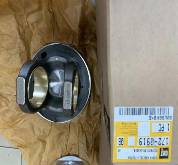 5M5697 Piston Ring 5M-5697 Engine 1206648 Piston Set 120-6648 Cylinder Liner 2230191 Sleves 223-0191