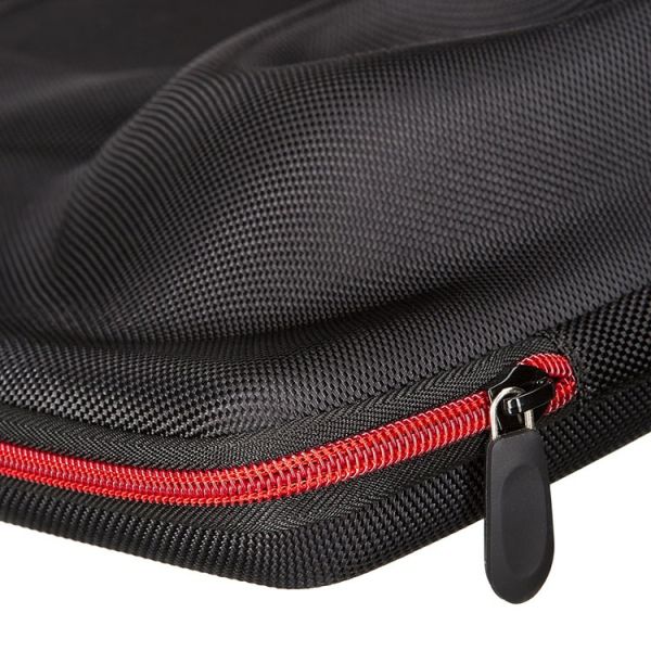 Mold Shape Shirt EVA Storage Case For Travel Business