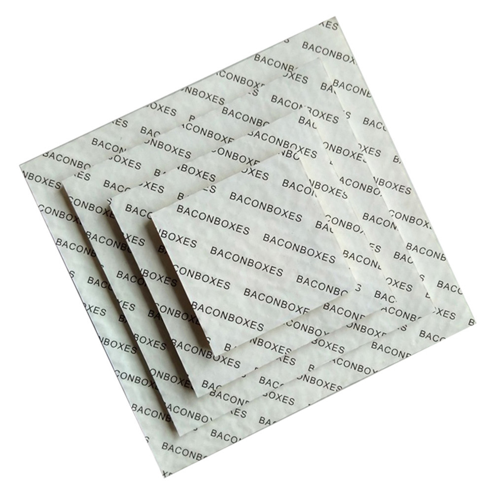 Браун несколько формирует столкновение бумажного качества еды пусковой площадки валика 2ply анти-