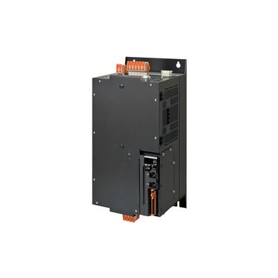 1S Servo Drive EtherCAT de type 15KW 3~ 400VAC R88D-1SN150F-ECT R88D-1SN20F-ECT Omron