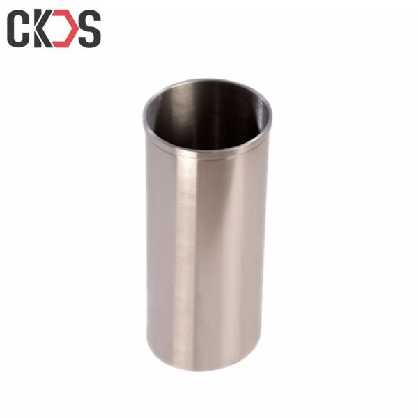 Mitsubishi Fuso 6D16 Engine ME071224 Piston Liner Kit