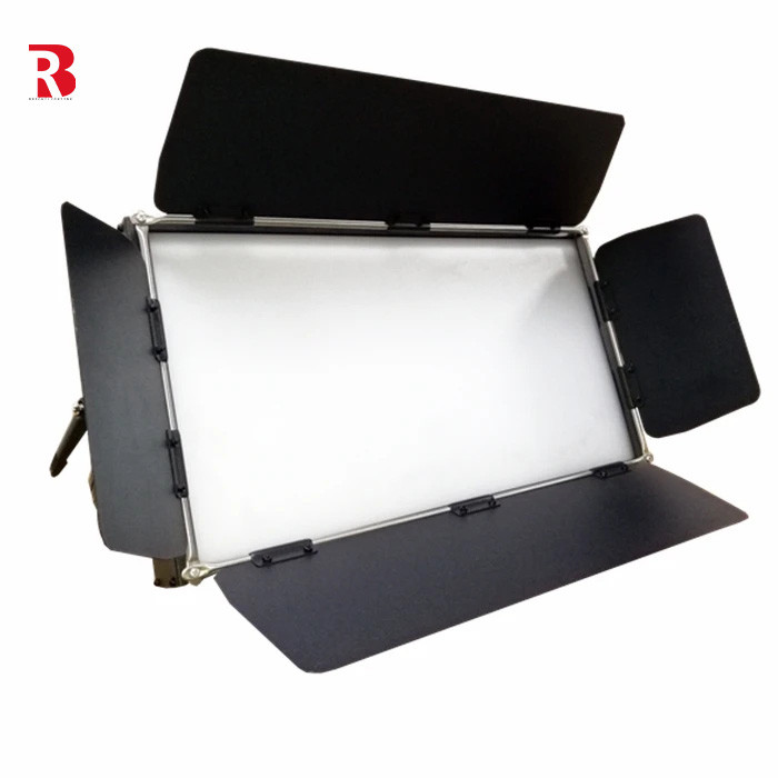 100В 240В DMX512 3CH Бицветный светодиодный светодиодный светодиодный светодиод для свадеб