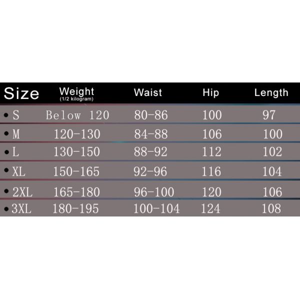 Midweight Cotton Outdoor Cargo Pants for Men XMAMLON RTS Tactical Hiking Trousers