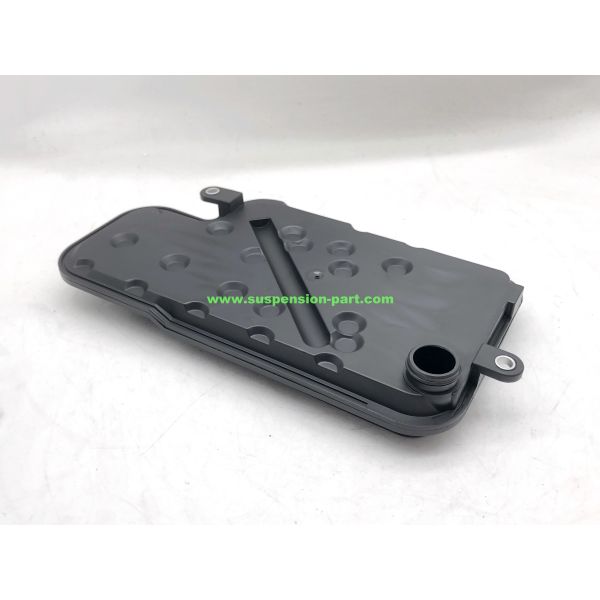 OEM MR528836  AUTOMATIC TRANSMISSION FILTER FOR MITSUBISHI PAJERO III
