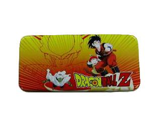 Cake Cookies 4c Printing 0.23mm Thickness Square Tin Box