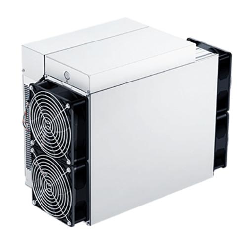 Antminer L7 9050M LTC Doge Mining Machine 9050MH/S 240V AC
