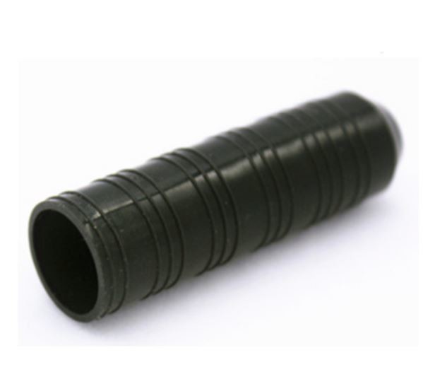 Рукав 20 до 50 берег a кабеля головы авиации автомобиля защитный резиновый