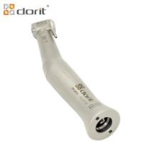 20:1 cirúrgico de Handpiece do implante dental da tecla do ISO contra o ângulo