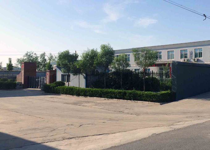 Взрывать съемки высокой чистоты истирательный