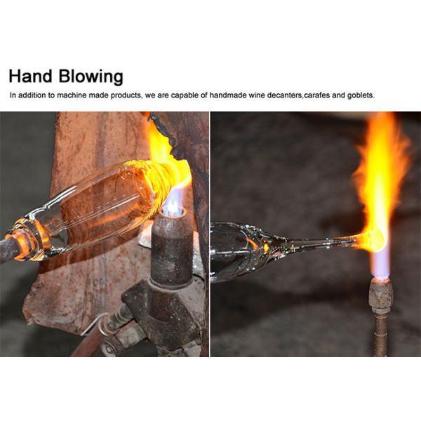 Durable Dishwasher Safe Cocktail Glasses 200ml 7oz Serving For Martini