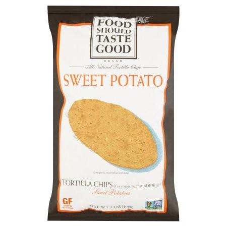 Heat sealed laminated aluminum foil  coffee plastic packaging bag with valve