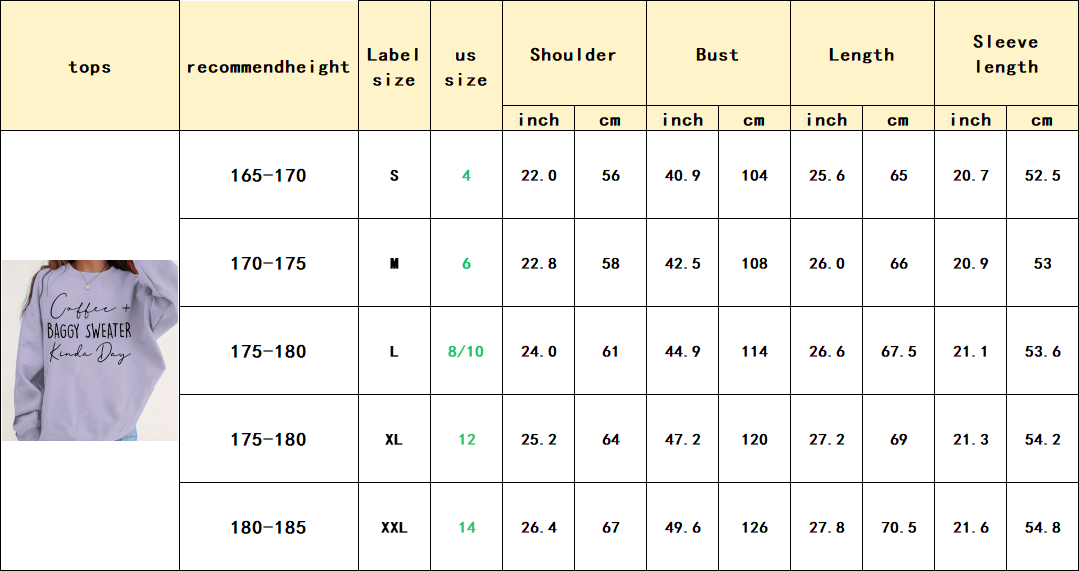 Wholesale Women's Winter Hoodie with 420-460 Grams Knitted Fabric and Letter-Printed Design