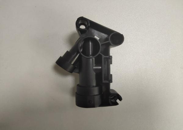 Professional Industrial Moulded Products