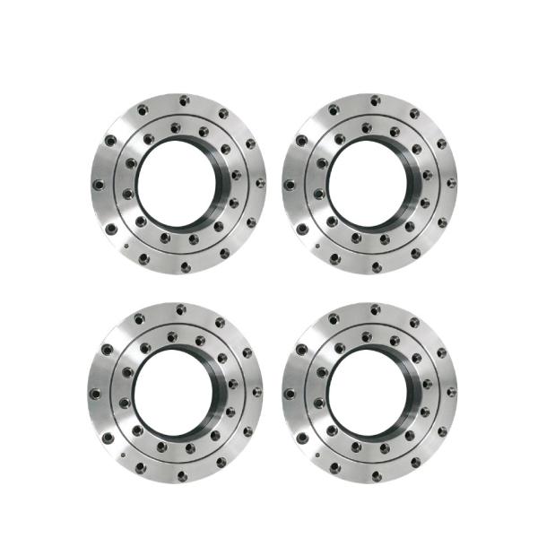 RU228X RU228G Slewing Ring Bearing 160X295X35mm Robot Arm RU228