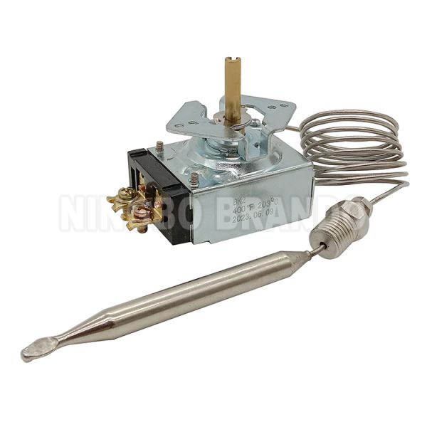 MP-C-103 272810-902-K ASCO Type Solenoid Valve Coil 220VAC 240VAC