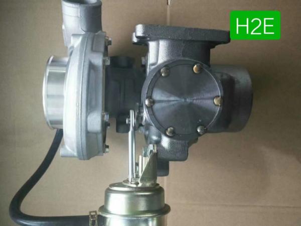 ISO9001 H2E Turbo CAT Spare Parts 3803689 3803586 168825 3532054 13002