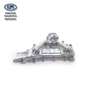Части маслянного охладителя машинного масла ME088928 SK200-6E SK230-6 6D34 HINO запасные