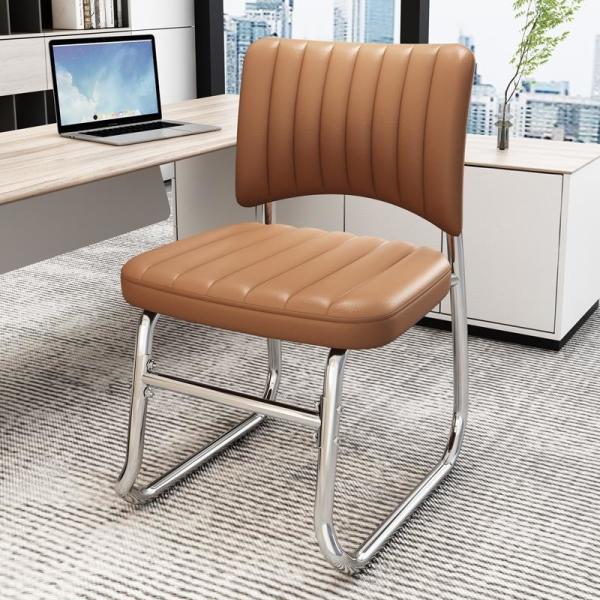 Fixed Armrest Gaming PC Chair Wholesaler Outdoor Office Chair for OEM ODM Requirements