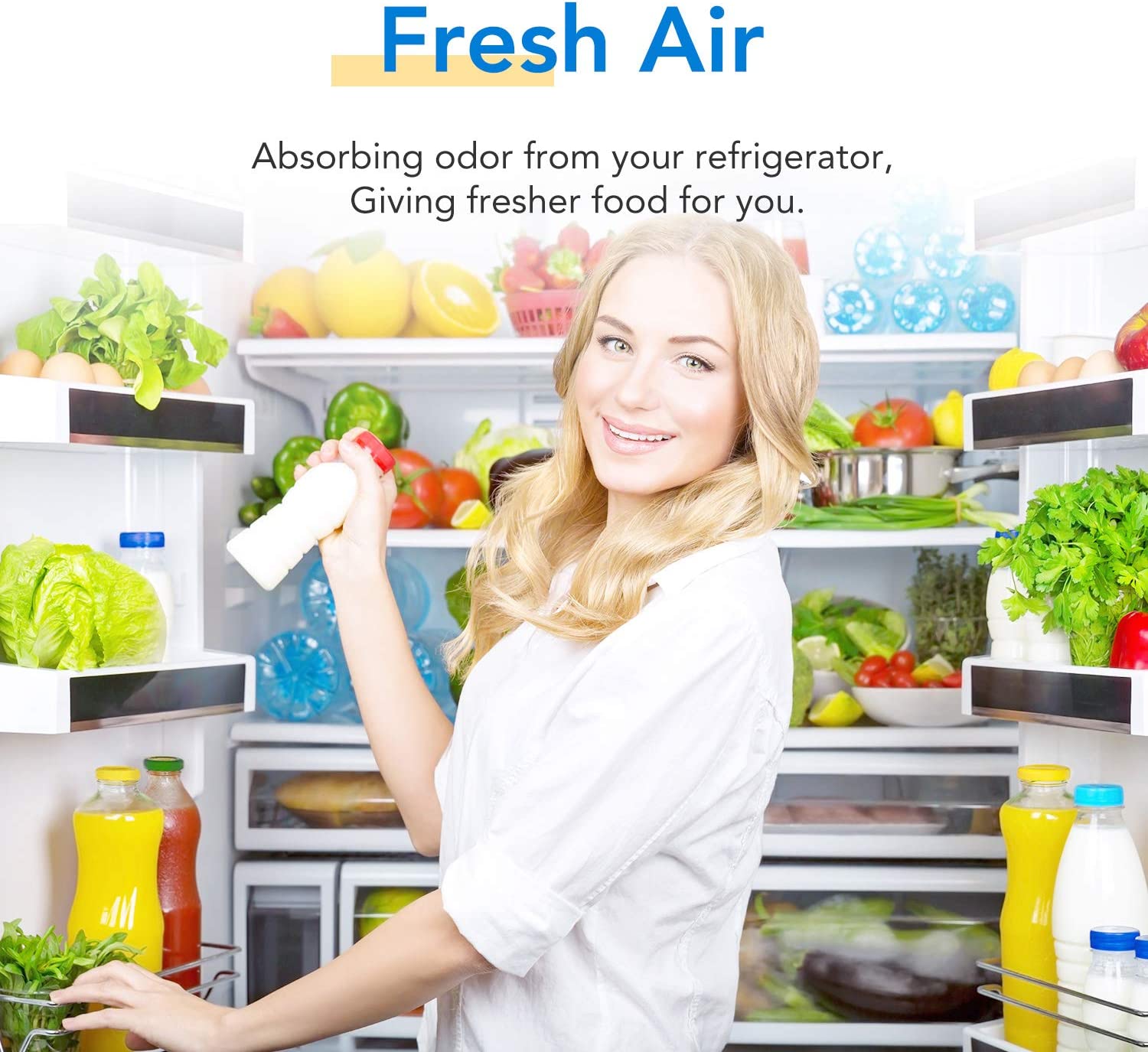 LT120F Elite 469918 9918 ADQ73214402 Замена воздушного фильтра холодильника