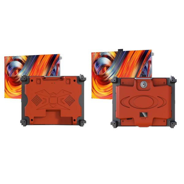 King Visionled P1.2 4K 8K High Refresh Rate LED Video Wall Large TV Panel Pantalla Indoor