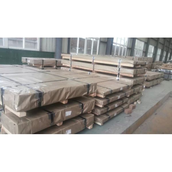 S355J2+N S355JR S355J0 AISI Standard Carbon Steel Plates Din EN 10025 2 S355j2 Equivalent Astm