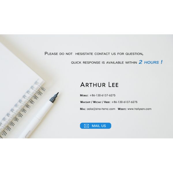 Máquina de extrusão de plástico de tubos ondulados Shisha de parafuso único 500 kg