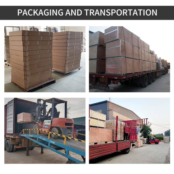 Унисексная многофункциональная домашняя скамейка для весов для регулируемого оборудования для тренировок в спортзале